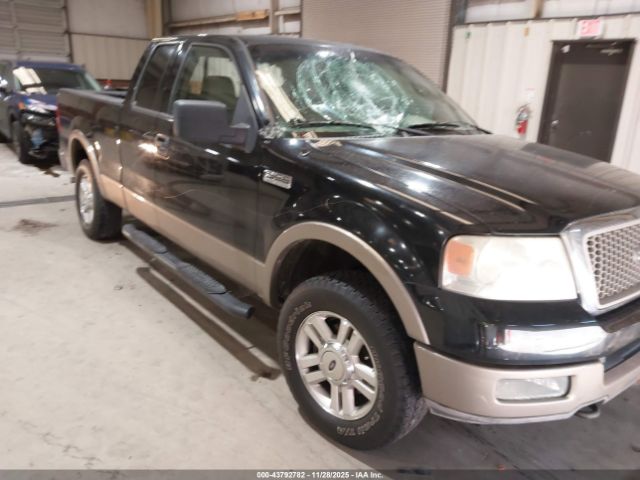 Ford F-150 Image 1