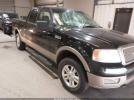 Ford F-150 Image 1