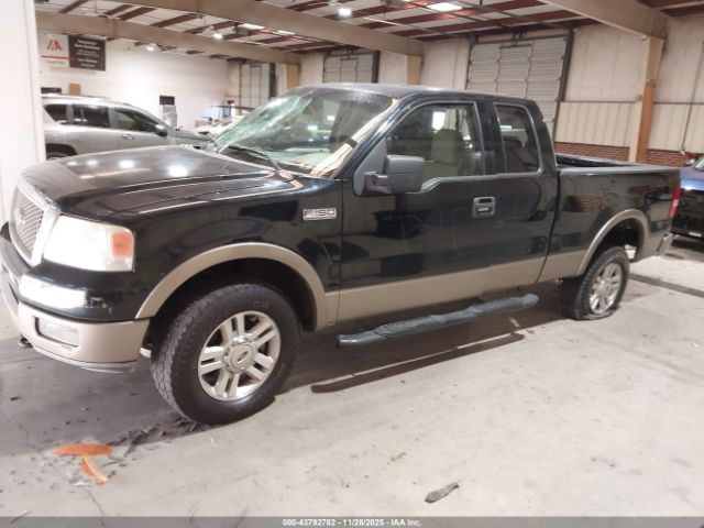 Ford F-150 Image 16
