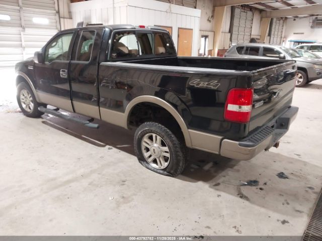 Ford F-150 Image 15