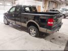 Ford F-150 Image 15