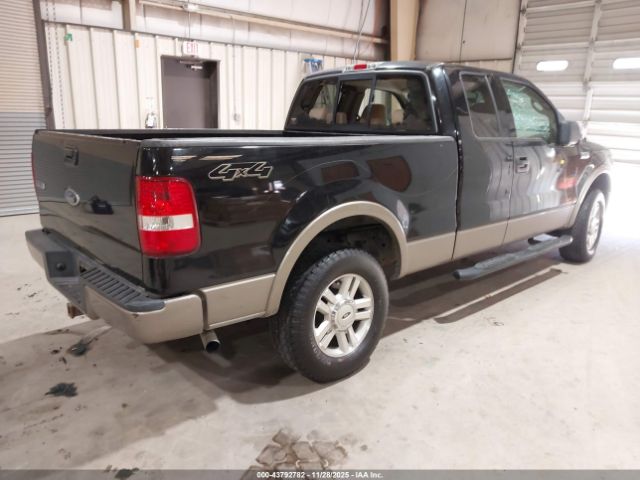 Ford F-150 Image 12