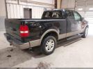 Ford F-150 Image 12