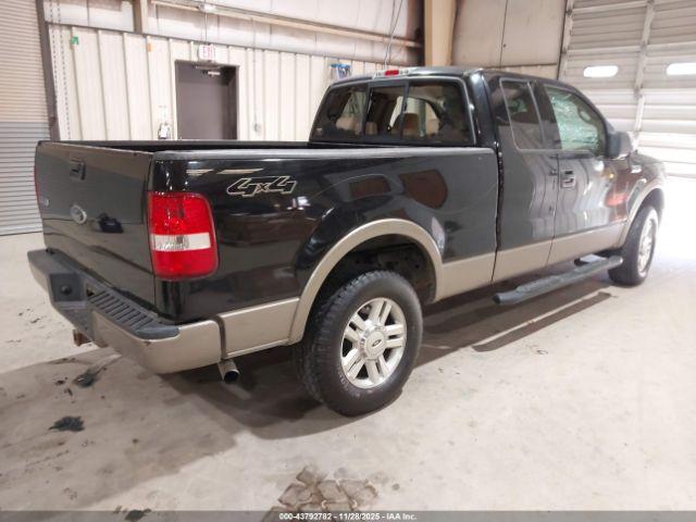 Ford F-150 Image 12