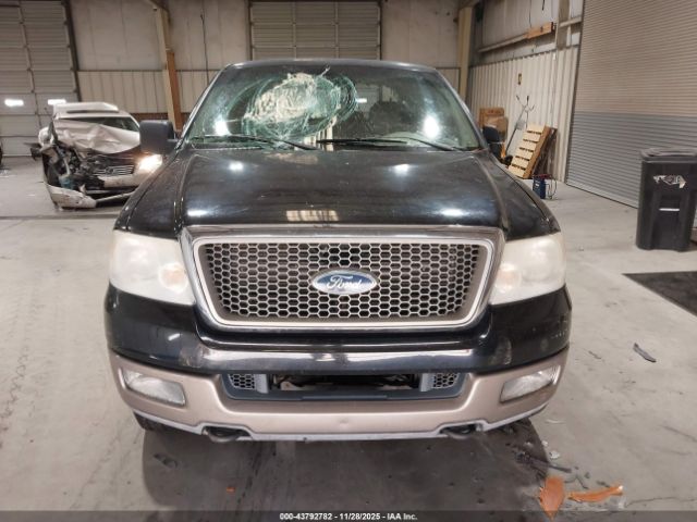 Ford F-150 Image 3