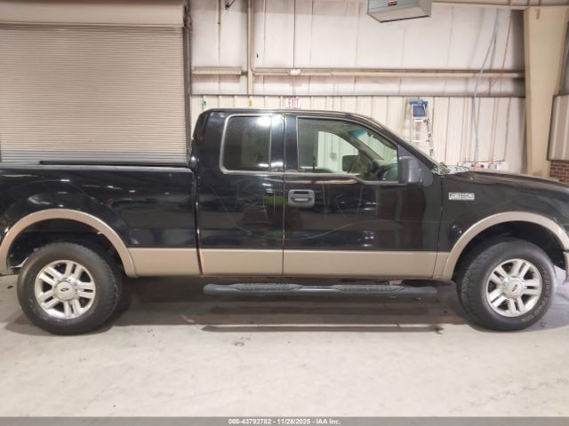 Ford F-150 Image 11