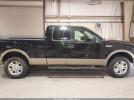 Ford F-150 Image 11