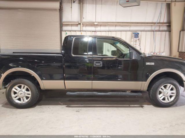 Ford F-150 Image 11