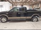 Ford F-150 Image 8
