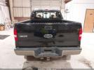 Ford F-150 Image 14