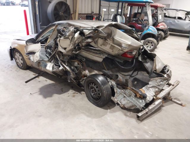 Honda Civic Lx Image 12