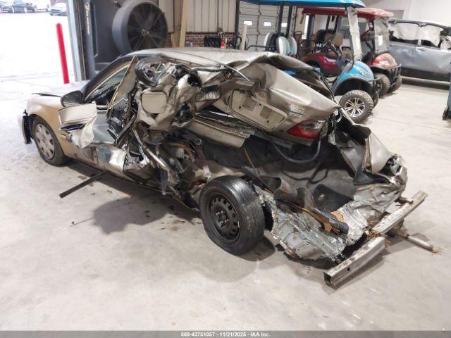 Honda Civic Lx Image 12