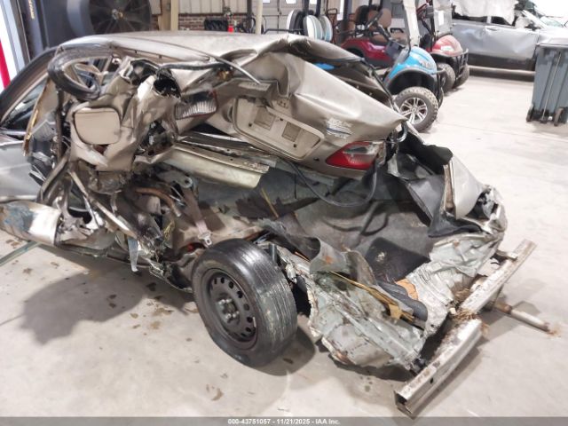 Honda Civic Lx Image 8