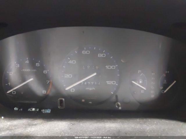 Honda Civic Lx Image 3