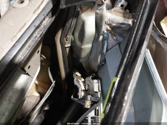 Honda Civic Lx Image 7