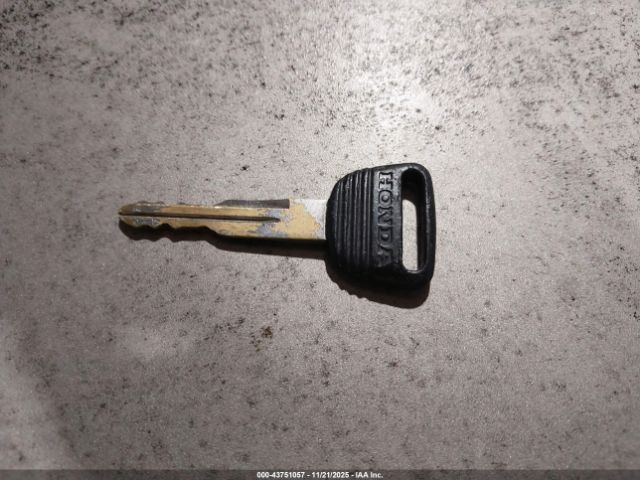 Honda Civic Lx Image 5