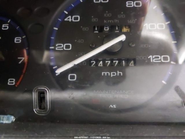 Honda Civic Lx Image 11