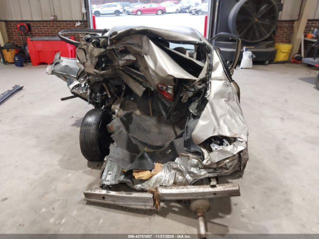 Honda Civic Lx Image 16