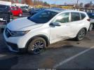 Honda CR-V 2wd Ex-l Image 14