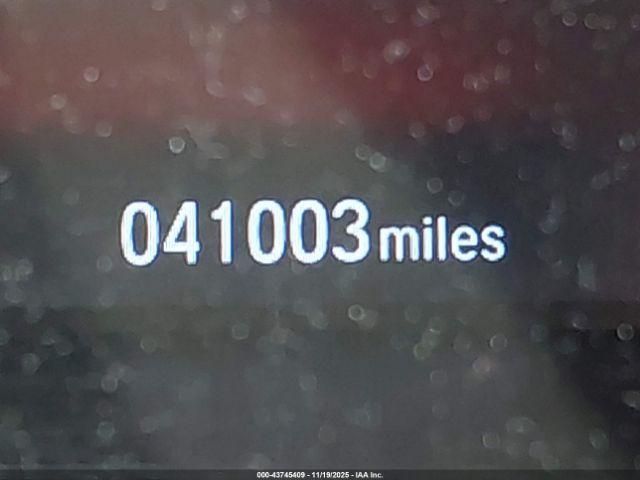 Honda CR-V 2wd Ex-l Image 15