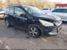 Ford Escape Se Image 1