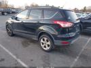 Ford Escape Se Image 2