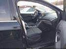 Ford Escape Se Image 15