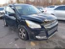 Ford Escape Se Image 6