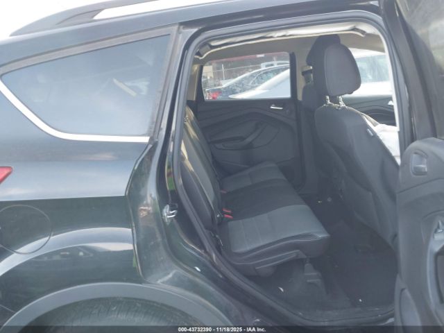 Ford Escape Se Image 7