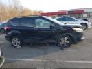 Ford Escape Se Image 13