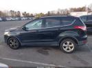 Ford Escape Se Image 14