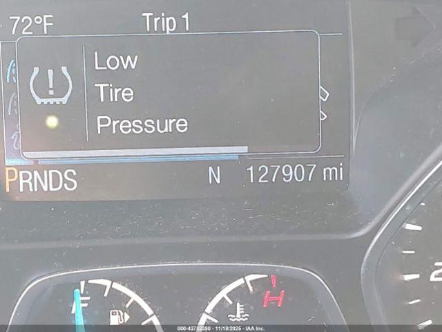 Ford Escape Se Image 16