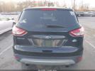 Ford Escape Se Image 9