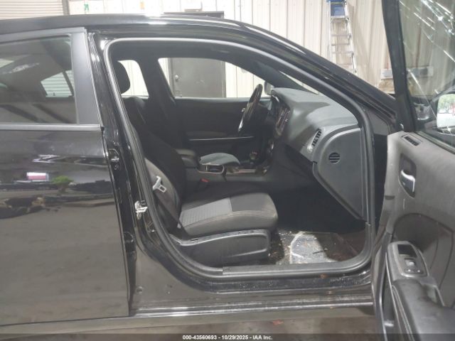 Dodge Charger Sxt Image 2