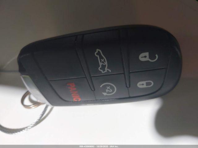 Dodge Charger Sxt Image 16