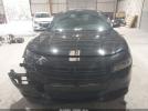 Dodge Charger Sxt Image 12