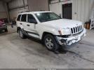 Jeep Grand Cherokee Laredo Image 1