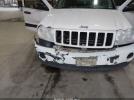 Jeep Grand Cherokee Laredo Image 2