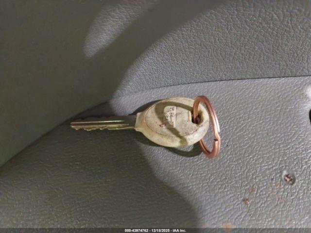 Jeep Grand Cherokee Laredo Image 11