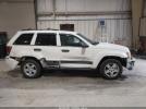 Jeep Grand Cherokee Laredo Image 15