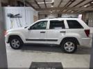 Jeep Grand Cherokee Laredo Image 7