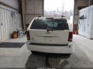 Jeep Grand Cherokee Laredo Image 10