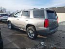 Chevrolet Tahoe 4wd Premier Image 7