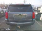 Chevrolet Tahoe 4wd Premier Image 14